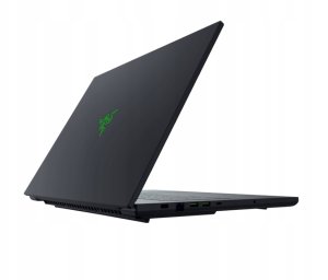 Razer Blade 18 18'' UHD+ 240Hz&FHD+440H R9-275HX/32GB/2TB/NVIDIA GeForce RTX 5090/ENG kbd/Black/2Y Warranty 14