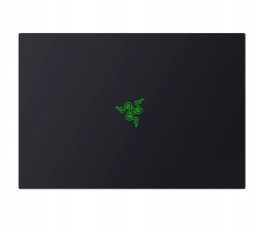 Razer Blade 18 18'' UHD+ 240Hz&FHD+440H R9-275HX/32GB/2TB/NVIDIA GeForce RTX 5090/ENG kbd/Black/2Y Warranty 15