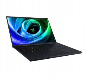 Razer Blade 18 18'' UHD+ 240Hz&FHD+440H R9-275HX/32GB/2TB/NVIDIA GeForce RTX 5090/ENG kbd/Black/2Y Warranty 10