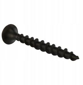 Klimas WKRĘTY DO PŁYT KARTONOWO-GIPSOWYCH BGD-35035*P100 KLIMAS 3