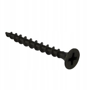 Klimas WKRĘTY DO PŁYT KARTONOWO-GIPSOWYCH BGD-35035*P100 KLIMAS 4