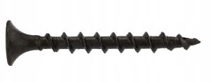Klimas WKRĘTY DO PŁYT KARTONOWO-GIPSOWYCH BGD-35035*P100 KLIMAS 5
