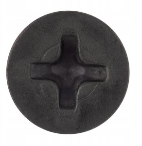 Klimas WKRĘTY DO PŁYT KARTONOWO-GIPSOWYCH BGD-35035*P100 KLIMAS 6