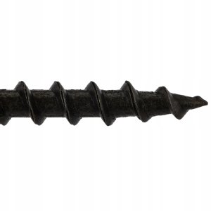 Klimas WKRĘTY DO PŁYT KARTONOWO-GIPSOWYCH BGD-35035*P100 KLIMAS 7