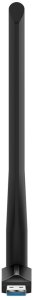Karta sieciowa TP-Link Archer TX35U Plus 2