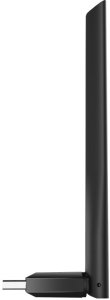 Karta sieciowa TP-Link Archer TX35U Plus 3