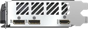 Karta graficzna Gigabyte Radeon RX 9060 XT Gaming 16GB GDDR6 (GV-R9060XTGAMING-16GD) 3