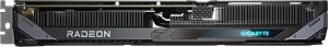 Karta graficzna Gigabyte Radeon RX 9060 XT Gaming 16GB GDDR6 (GV-R9060XTGAMING-16GD) 6