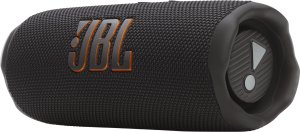 Głośnik JBL Flip 7 czarny (JBLFLIP7BLK) 2