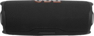 Głośnik JBL Flip 7 czarny (JBLFLIP7BLK) 4