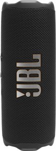 Głośnik JBL Flip 7 czarny (JBLFLIP7BLK) 6