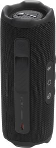 Głośnik JBL Flip 7 czarny (JBLFLIP7BLK) 7