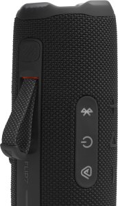 Głośnik JBL Flip 7 czarny (JBLFLIP7BLK) 9