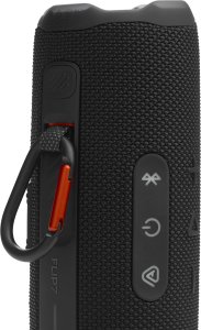 Głośnik JBL Flip 7 czarny (JBLFLIP7BLK) 10
