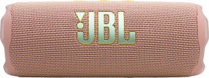 Głośnik JBL Flip 7 różowy (JBLFLIP7PINK) 3