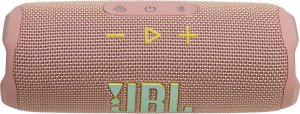 Głośnik JBL Flip 7 różowy (JBLFLIP7PINK) 5