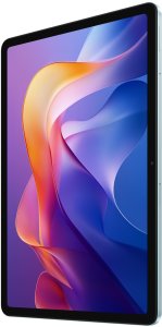 Tablet Xiaomi Redmi Pad 2 11" 256 GB Miętowy (67199) 6