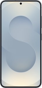 Smartfon Samsung Galaxy S25 5G 12/128GB Czarny (SM-S931BZKDEUB) 2