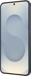 Smartfon Samsung Galaxy S25 5G 12/128GB Czarny (SM-S931BZKDEUB) 3