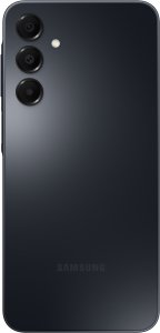 Smartfon Samsung Galaxy A16 Enterprise Edition 4/128GB Czarny (SM-A165FZKBEEB) 5