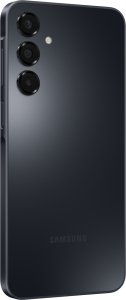 Smartfon Samsung Galaxy A16 Enterprise Edition 4/128GB Czarny (SM-A165FZKBEEB) 6