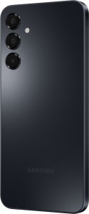 Smartfon Samsung Galaxy A16 Enterprise Edition 4/128GB Czarny (SM-A165FZKBEEB) 7