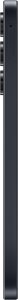 Smartfon Samsung Galaxy A16 Enterprise Edition 4/128GB Czarny (SM-A165FZKBEEB) 8