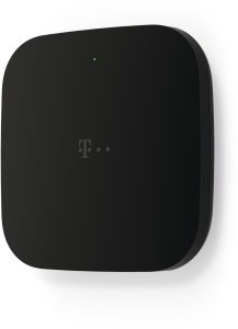 Telekom Fiber Optic Modem 2b 2