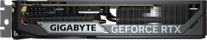 Karta graficzna Gigabyte GeForce RTX 5060 Windforce MAX OC 8GB GDDR7 (GV-N5060WF2MAX OC-8GD) 7