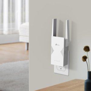 Access Point TP-Link RE235BE 16