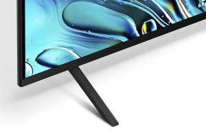Telewizor Sony K-55S3 138,7 cm (54.6") 4K Ultra HD Smart TV Wi-Fi Czarny 2