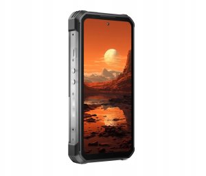 Smartphone Oukitel WP100 12/512 33000mAh Black 2