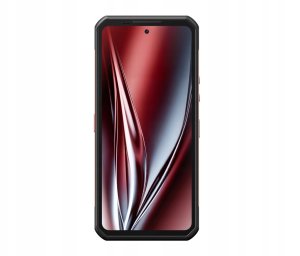 Smartphone Oukitel WP300 5G 12/512 16000mAh Red 2