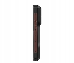 Smartphone Oukitel WP300 5G 12/512 16000mAh Red 3