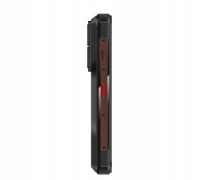 Smartphone Oukitel WP300 5G 12/512 16000mAh Red 7