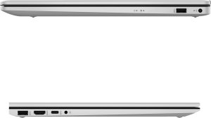 Laptop HP 17-cn3268 / 9W2H3UA / Intel Core i7-1355U / 32GB / SSD 1TB / Intel Xe / FullHD / Win 11 / Srebrny 5