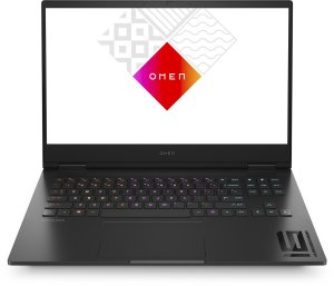 Gamingowy Laptop Omen HP 16T-wf100 / B1PD3U8 / Intel i7-14 / 32GB / SSD 1TB / Nvidia RTX 4060 / FullHD / 165Hz / Win11 2
