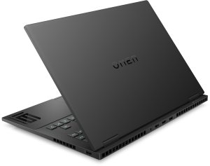 Gamingowy Laptop Omen HP 16T-wf100 / B1PD3U8 / Intel i7-14 / 32GB / SSD 1TB / Nvidia RTX 4060 / FullHD / 165Hz / Win11 4