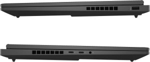 Gamingowy Laptop Omen HP 16T-wf100 / B1PD3U8 / Intel i7-14 / 32GB / SSD 1TB / Nvidia RTX 4060 / FullHD / 165Hz / Win11 5