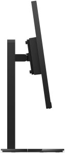 Monitor Lenovo Legion 27-10 (68C5GAC4EU) 4