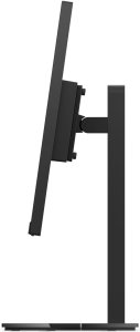 Monitor Lenovo Legion 27-10 (68C5GAC4EU) 5