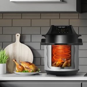 Multicooker Tesla EliteCook K70 2