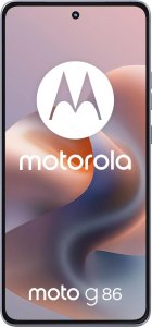 Smartfon Motorola Moto G86 5G 8/256GB Fioletowy  (PB7L0087SE) 8