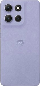 Smartfon Motorola Moto G86 5G 8/256GB Fioletowy  (PB7L0087SE) 9