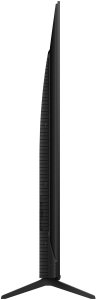 Telewizor TCL 75P79K QLED 75'' 4K Ultra HD Google TV 3