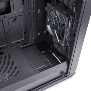 Obudowa Fractal Design Meshify C TG (FD-CA-MESH-C-BKO-TG) 18