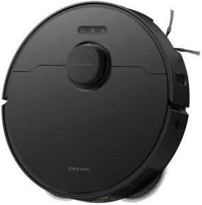 Robot sprzątający Dreame L40s Pro Ultra Black 9