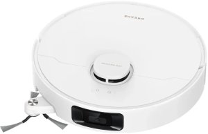 Robot sprzątający Dreame D20 Pro Biały 4