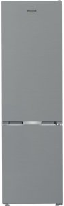Lodówka Whirlpool Whirlpool WHK 25404 XP8E Refrigerator 2