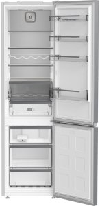 Lodówka Whirlpool Whirlpool WHK 25404 XP8E Refrigerator 3